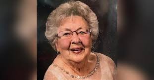 Obituary, Visitation & Funeral Information