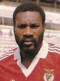 Abel Campos :: Photos :: playmakerstats.com