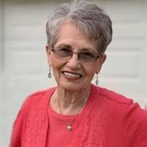 Jo Anna Bean Wilson Obituary (2024)