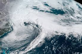 The nor'easters baseball program is meticulously designed to foster the full athlete, we stress fundamentals to ensure proper player development. What Is A Nor Easter And Why Have There Been Four In Four Weeks Vox