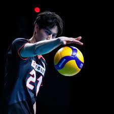 Keiichi tsuchiya (土屋圭市, tsuchiya keiichi, born january 30, 1956) is a japanese professional race car driver. Volleyball World On Twitter It S Now Or Never For After Losing All Matches In Week 2 Ran Takahashi Team Need To Score Victories In Week 3 To Keep Their Chances