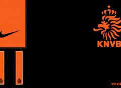 Bonjour tout le monde ! Wallpapers Sports Leisures Wallpapers Football Pays Bas Nike By Kokol92i Hebus Com