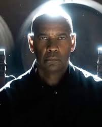 24 Hours of prep time. Who would win?