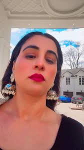 reetbabrah #fyp #punjabisong #viraltiktok