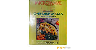 15 favorite healthy crock pot recipes under 350 calories with weight watchers smart points plus to make getting family friendly dinners slow and easy. Microwave Lite One Dish Meals Under 350 Calories Amazon De Sadlack Janet L Fremdsprachige Bucher