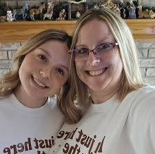 Favorite Memories for November Thankfulness