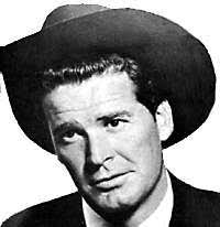 Johnny Flagg's Instagram, Twitter & Facebook