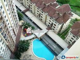 The options in our database are limitless. 4 Bedroom Condominium For Sale In Tropicana 19528 Photo 2 Klpropertylist Com