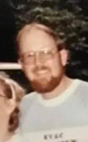 Justice For Aundria M Bowman