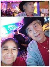 Alfredo R. Ramon Obituary