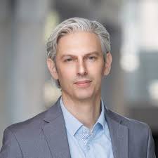 Chey-Anne Kilpatrick