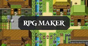 Nusakana is a non linear rpg about solving mysteries in vacation with dating sims element. Make Your Own Game With Rpg Maker