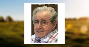 John Hadden, Jr. Obituary March 5, 2017