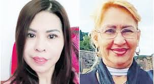 Killer di Roma, piano premeditato: la pista dei video estremi da rivendere  nel dark web