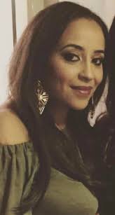 BARGAIN DAY 🫶🏽 £2 😱 Only these 4 💜👼🏼