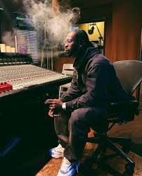 Check spelling or type a new query. Pop Smoke Smoke Wallpaper Smoke Pictures Meet The Woo