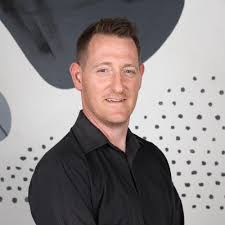 I'm happy to share that I'm starting a new position at PWD as General…