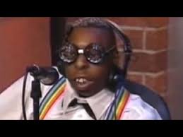 Get the best deal for beetlejuice black shirts for men from the largest online selection at ebay.com. Beetlejuice The Smartest Man Alive Compilation