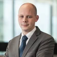 Meet Our Leadership Team