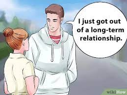 In this article, i have shared ways to if you start implementing ways to reject someone nicely in this post, you will start getting results immediately. 4 Ways To Reject Someone Nicely Wikihow