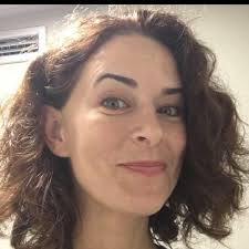 BIG NEWS!!!! Everyman Theatre's Board of Directors and its Founding  Artistic Director Vincent M. Lancisi are pleased to announce that Paige  Hernandez will join the organization as its new Associate Artistic Director