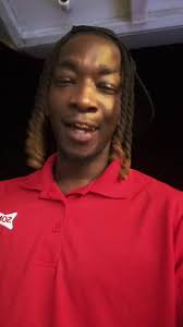 Fried Moose Knuckles