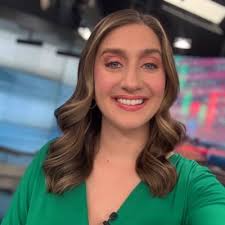 Fallon Glick (@FallonGlick)