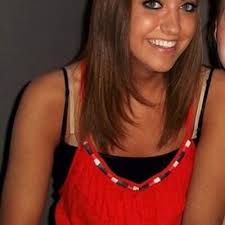 Amanda Towle (@AmandaTowle)