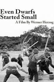 Even Dwarfs Started Small | Rotten Tomatoes