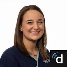 Tatianna Powell's Instagram, Twitter & Facebook