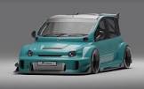 FIAT-MULTIPLA