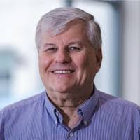 Mark Buffum's Instagram, Twitter & Facebook