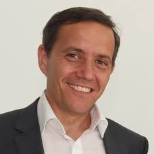 Dipl.-Ing. Andreas Konrad