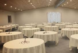 When we're not dancing to drums and rousing music, tossing a caber or. Wedding Venues In Fife Lake Mi 159 Venues Pricing Availability