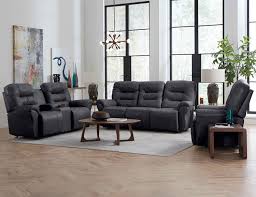 We did not find results for: Top 10 American Made Furniture Companies Furniture Fair Cincinnati Dayton Louisville