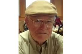 Brandon Whisner's Instagram, Twitter & Facebook