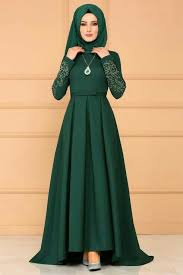 pin by aliaa ali on fashion muslim fashion outfits muslim fashion dress muslimah fashion outfits