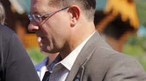 Bundy Walks Free: Does This Open The Door For More Armed Standoffs?