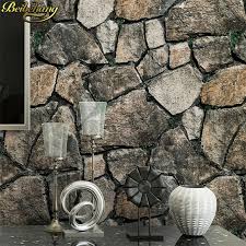 Check spelling or type a new query. Beibehang Papel De Parede 3d Wall Panel Grey Brick Wall Stone Creek Rock Slate Effect Wallpaper Roll Tv Background Papel Parede Papel Parede Papel De Parede 3dpapel De Parede Aliexpress
