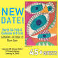 N Ga Folk and Outsider Art Fest event image