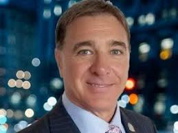 ACN Connect 2020: Build better, live better