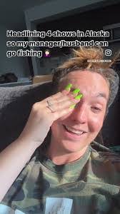 Patience Combs's Instagram, Twitter & Facebook