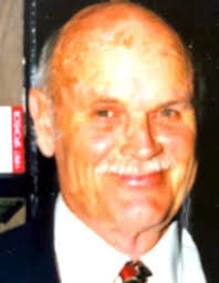 Wayne Morse Obituary (1927