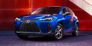 Image result for Eminent White 2023 UX