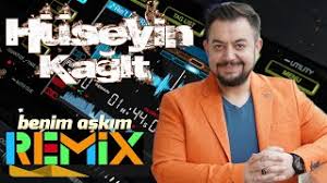 Hüseyin kağıt ft bayram mecit bu şehri yakmaya geldim 2021. Huseyin Kagit 2021 Indir Mp3 Indir Dinle