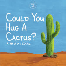 Wild west music band — танцы кантри 04:15. Could You Hug A Cactus A New Musical Beat By Beat Press