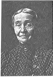 Bradley Bednar's Instagram, Twitter & Facebook