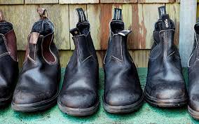 Select 'your brands' to filter by your followed brands and shop your way. How An Australian Boot Became Israel S Go To Shoe The Times Of Israel
