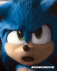 Hd wallpapers and background images. Sonic Mania Adventures Gifs Get The Best Gif On Giphy