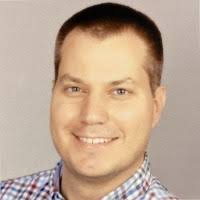 8 "David Csiki" profiles